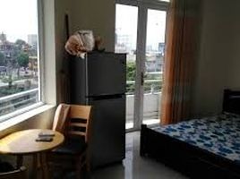 Studio Villa zu verkaufen in Binh Thanh, Ho Chi Minh City, Ward 3