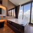 2 Bedroom Condo for rent at Noble Around Ari, Sam Sen Nai, Phaya Thai