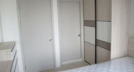 Available Units at Life Sukhumvit 48