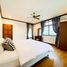 2 Schlafzimmer Haus zu vermieten in Phuket, Choeng Thale, Thalang, Phuket