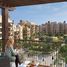 1 Bedroom Condo for sale at Al Jazi, Madinat Jumeirah Living