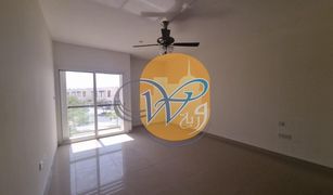 3 Bedrooms Townhouse for sale in , Ras Al-Khaimah Flamingo Villas