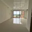 Studio Apartment for sale at 777 Beach Condo, Mai Khao