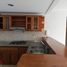 3 Bedroom Apartment for sale at STREET 44A # 79C 72, Medellin