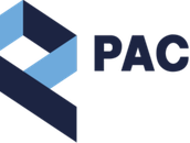 PACE Development is the developer of Ficus Lane