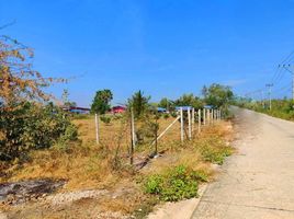  Land for sale in Big C Market Cha-Am, Cha-Am, Cha-Am