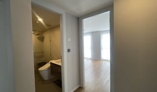 3 Bedrooms Condo for sale in Sam Sen Nai, Bangkok Suanbua Residence Ari-Ratchakru