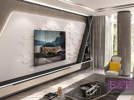 6 Schlafzimmer Haus zu verkaufen im Majestic Vistas, Dubai Hills Estate
