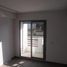 1 Schlafzimmer Appartement zu verkaufen im vente-appartement-Casablanca-Bourgogne, Na Anfa, Casablanca