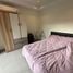 2 Schlafzimmer Wohnung zu verkaufen im Surin Gate, Choeng Thale, Thalang