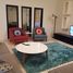 5 Schlafzimmer Villa zu vermieten im Beverly Hills, Sheikh Zayed Compounds