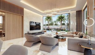 5 Bedrooms Villa for sale in MAG 5, Dubai South Bay 2