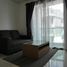1 Bedroom Apartment for sale at Le Cote Thonglor 8, Khlong Tan Nuea