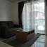 1 Schlafzimmer Appartement zu vermieten im Le Cote Thonglor 8, Khlong Tan Nuea