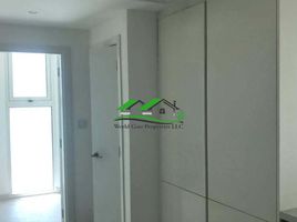 3 Bedroom Apartment for sale at Mamsha Al Saadiyat, Saadiyat Beach, Saadiyat Island