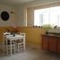 2 Bedroom Apartment for sale at Guilhermina, Sao Vicente