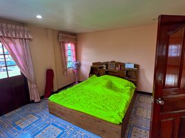 5 Schlafzimmer Haus zu verkaufen im Baan Nutthanun 2, Don Mueang, Don Mueang, Bangkok