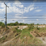  Land for sale in Nong Hong, Pattaya, Nong Hong, Phan Thong