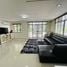5 Bedroom House for rent in Khlong Toei Bangkok, Khlong Tan