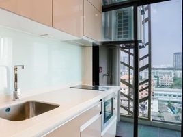 1 Bedroom Condo for sale at Mayfair Place Sukhumvit 50, Phra Khanong