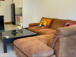 2 Bedroom Condo for rent at Pearl Of Naithon, Sakhu