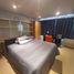 2 Bedroom Condo for sale at Monterey Place, Khlong Toei, Khlong Toei, Bangkok