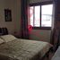 2 Bedroom Apartment for sale at Superbe appartement à vendre à Cabo Negro - Tétouan, Na Martil