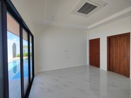 3 Bedroom Villa for sale in Phuket Town, Phuket, Rawai, Phuket Town