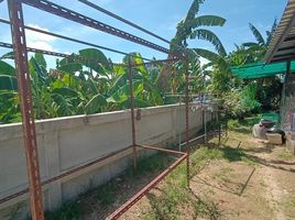 3 спален Дом for sale in Ban Kluai, Mueang Chai Nat, Ban Kluai