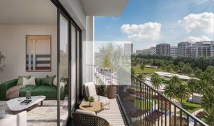 3 Habitaciones Apartamento en venta en Park Heights, Dubái Elvira