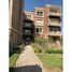 3 Bedroom Apartment for sale at New Giza, Cairo Alexandria Desert Road