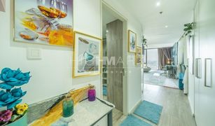 Studio Apartment for sale in , Dubai D1 Tower