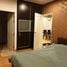 2 Bedroom Condo for rent at The Complete Narathiwat, Chong Nonsi