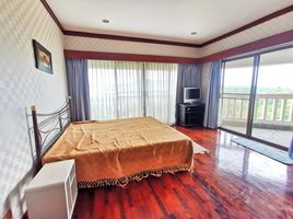 3 Schlafzimmer Wohnung zu verkaufen im Dusit Condominium, Cha-Am