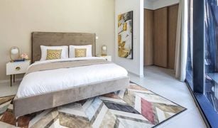 , दुबई Marquise Square Tower में 1 बेडरूम अपार्टमेंट बिक्री के लिए