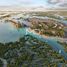  Land for sale at Al Jubail Island, Saadiyat Beach