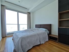 2 Schlafzimmer Appartement zu vermieten im The River by Raimon Land, Khlong Ton Sai