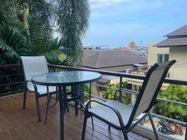 3 Schlafzimmer Villa zu vermieten in Karon, Phuket Town, Karon