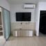 1 Bedroom Condo for rent at Supalai Veranda Rama 9, Bang Kapi, Huai Khwang