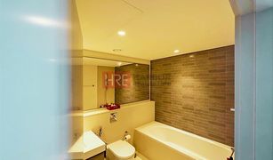 2 Bedrooms Apartment for sale in , Dubai Sunrise Bay