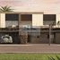 4 Bedroom Villa for sale at The Fields, District 11, Mohammed Bin Rashid City (MBR)