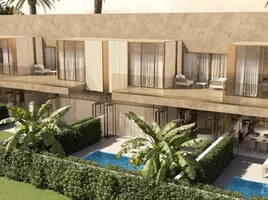 4 Bedroom House for sale at The Fields, District 11, Mohammed Bin Rashid City (MBR), Dubai