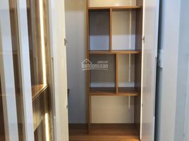 2 Bedroom Apartment for rent at Jamona Heights, Tan Thuan Dong