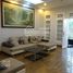 5 Bedroom House for sale in Hanoi, Xuan La, Tay Ho, Hanoi