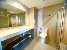 2 Bedroom Condo for rent at Ideo Sukhumvit 93, Bang Chak