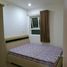 2 Schlafzimmer Appartement zu vermieten im Cityland Park Hills, Ward 10