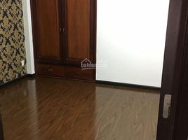 Studio House for sale in Ward 14, Tan Binh, Ward 14