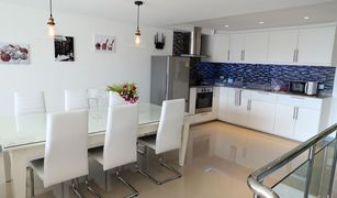 3 Bedrooms Condo for sale in Patong, Phuket Swiss Villas Panoramic