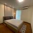 1 Schlafzimmer Wohnung zu vermieten im Regent Home 22 Sukhumvit 85, Bang Chak, Phra Khanong, Bangkok