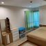 1 Schlafzimmer Wohnung zu vermieten im Intro Phaholyothin-Pradipat, Sam Sen Nai, Phaya Thai